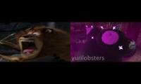 Top 100 Scariest Jumpscares (Part. 2) Vocoded To Roblox With Inflation