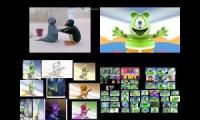 Thumbnail of too many gummy bears