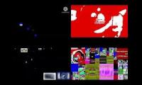Thumbnail of Too Many Much Giga Mega Gummy Bears ^174