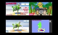Thumbnail of 4 Yo So To Mayonesa Gummy Bears