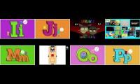 Thumbnail of 20 and 100 characters.