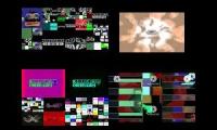 Thumbnail of 1,000,000 Klasky Csupo Effect 2