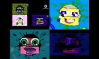 Thumbnail of 7 Klasky Csupo effects