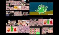 Thumbnail of Decillion Tpot Intros