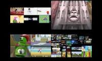 Thumbnail of Up to faster 744 parison