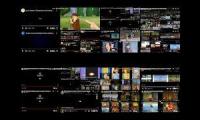 Thumbnail of Up to faster GIGAparison to el chavo animado V2