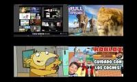 Thumbnail of up to faster han parison 100