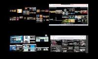 Thumbnail of Up to faster 649 Parison to crossover