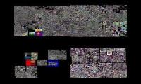 Thumbnail of sparta remixes side by side scale 10