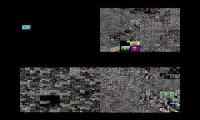 Thumbnail of sparta remixes side by side 9