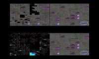 Thumbnail of sparta remixes side by side scale 8
