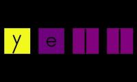 Thumbnail of Have Fun Teaching Word Cure Yell