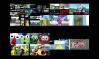 Thumbnail of up to faster 791 parison