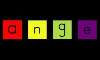Thumbnail of Have Fun Teaching Word Cure Ange