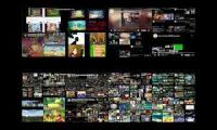 Thumbnail of Up to faster 2026 parison