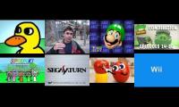 Thumbnail of Грохот - 60 лет! Штрихкод: 5879509000102, 2000002364016 4027-01-01, 4028-01-01