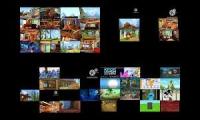 Thumbnail of Baked beans 64 37h4jeis9s