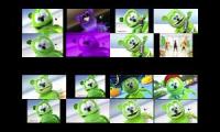 Thumbnail of 16 gummy bears songs (¡¿Part 2?!)