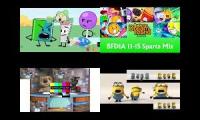 Thumbnail of 4jjejwjwjejiweujeuwiwiw8w
