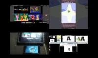 Thumbnail of Up to faster my for thing