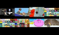 Thumbnail of Up to faster to reboot