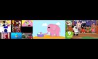 Thumbnail of up to faster 10 3 videos