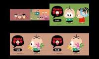 Thumbnail of up to faster 14 to Monica toy (FIXED)