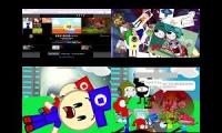 Thumbnail of up to faster 11 4 videos