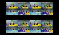 Thumbnail of REUPLOAD-ISH up to faster 16 parison to pico pocky