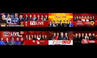 Thumbnail of news india news national channel