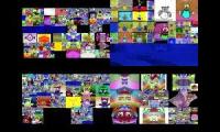 Thumbnail of too many gummy bear song long english my ear speaker