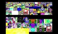 Thumbnail of too many gummy bear song long english version [1K Subscriber Special]