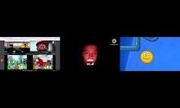 Thumbnail of up to faster 12 3 videos
