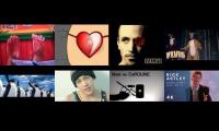 Thumbnail of Youve Got Everythingd