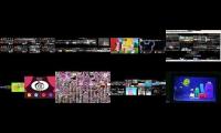 Thumbnail of Up to faster 368 parison