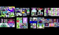 Thumbnail of too many gummy bear song long english 24 hour late