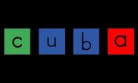 Thumbnail of Have Fun Teaching Word Cuba