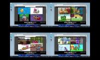 Thumbnail of Up to Faster 16 Parison 10