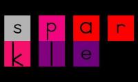 Thumbnail of Have Fun Teaching Word Cure Sparkle