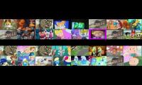 Thumbnail of Annoying Goose Laila Edition 10