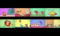 Thumbnail of patchwork pals 8 episodes at once 1st one