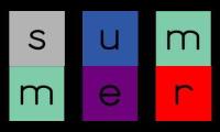 Thumbnail of Have Fun Teaching Word Cure Summer