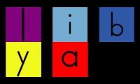 Thumbnail of Have Fun Teaching Word Libya