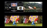 Thumbnail of Up To Faster Siipip Parison To Hen & Rooster