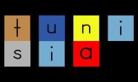 Thumbnail of Have Fun Teaching Word Tunisia