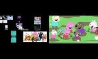 Thumbnail of up to faster 11 parison to mio mio che delizia