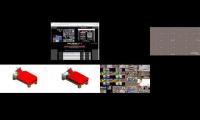 Thumbnail of YouTube URL 1 2 3 4 5 6 7 And 8