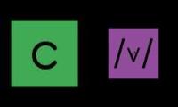 Thumbnail of Have Fun Teaching Word Cape Verde