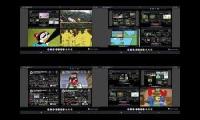 Thumbnail of Up To Faster Friday Parison To Hen & Rooster