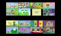 Thumbnail of up to faster 16 parison 1